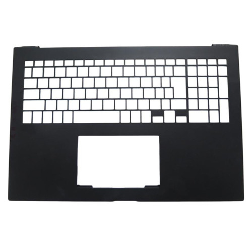 Laptop PalmRest For LG 17Z90R 17ZD90R Royall7 MBX665447XXX JP Latout Black GM Normal Version New