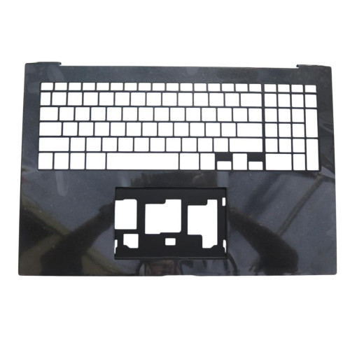 Laptop PalmRest For LG 17Z90R 17ZD90R Royall7 MBX665447XXX Small Enter Key Black PM Forc Version New