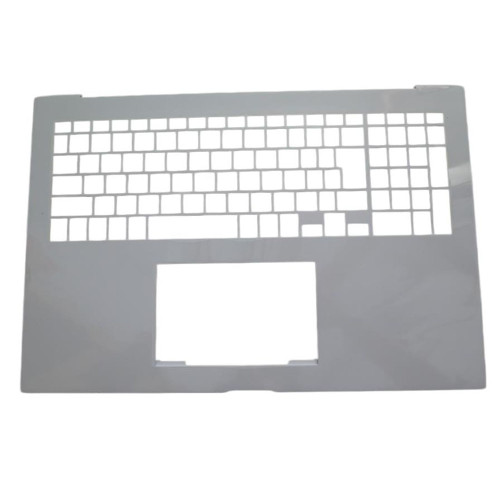 Laptop PalmRest For LG 17Z90S 17Z90S-G 17Z90S-G.AAB6U1 17Z90S-G.AA54C2 17Z90S-G.AD79C2 JP Latout White GM Version New