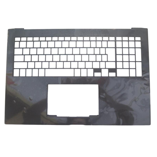 Laptop PalmRest For LG 17Z90S 17Z90S-G 17Z90S-G.AAB6U1 17Z90S-G.AA54C2 17Z90S-G.AD79C2 JP Latout Gray GM Version New