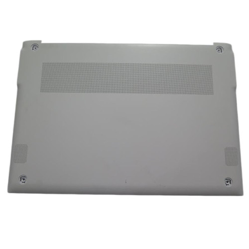 Used Laptop Bottom Case For LG 17Z90SP 17Z90SP-G 17Z90SP-E 17Z90SP-V White PM GM Version 95% New