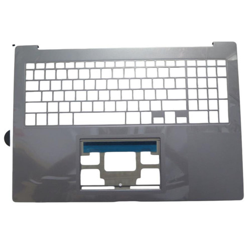 Laptop PalmRest For LG 17Z90SP MBN665836XXX MBN665892XXX Gray PM GM Version LGSP01-GM LGSP01-PM New