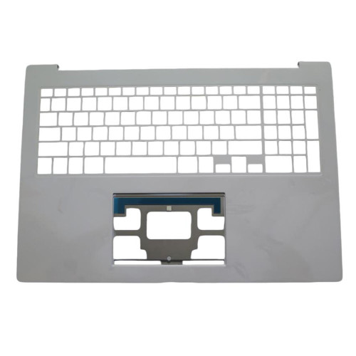Laptop PalmRest For LG 17Z90SP 17Z90SP-G 17Z90SP-E 17Z90SP-V White PM GM Version LGSP01-GM LGSP01-PM New