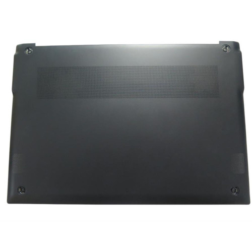 Laptop Bottom Case For LG 17Z90SP ABQ30263402 Black PM Version New Compatible GM Version