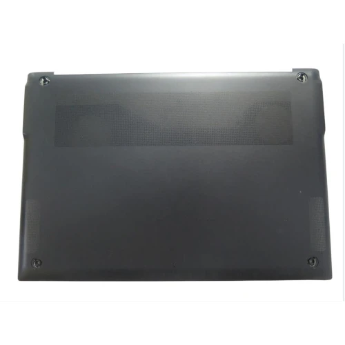 Laptop Bottom Case For LG 17Z90TR ABQ30009602 Black New