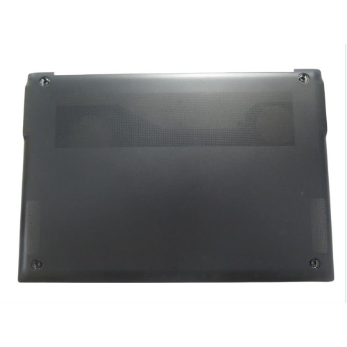 Laptop Bottom Case For LG 17Z90TR 17Z90TR-E 17Z90TR-S E.AL88C E.AAB4U1 E.ADB9U1 E.AD8BF SA5HK SD7WK SD7LK Black New
