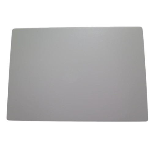 Laptop Top Cover For LG 17Z90UB MBN00650601 White New