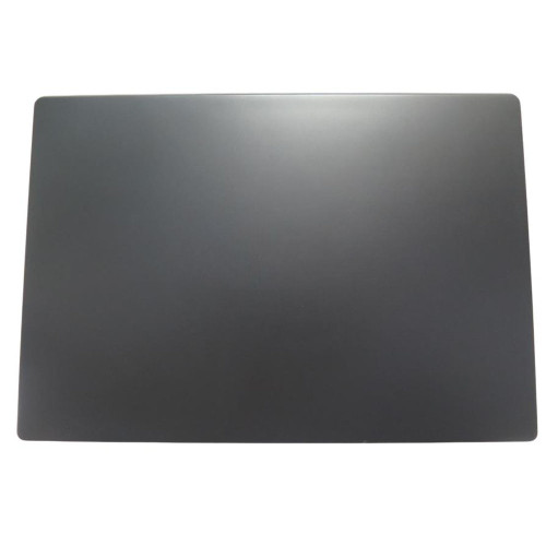 Laptop Top Cover For LG 17Z90UB 17Z90UB-H 17Z90UB-H.AU76U3 17Z90UB-H.AU99U3 Black New