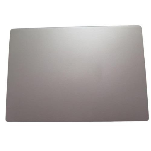 Laptop Top Cover For LG 17Z90UB 17Z90UB-H 17Z90UB-H.AU76U3 17Z90UB-H.AU99U3 Gold New