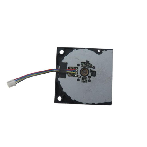 Laptop CPU Fan For FCN For FORCECON DFB351005PQ0T FKP3 FK21 DFB351005PQ0T-FKP3 FK21 DC 5V 0.5A New