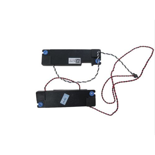 Laptop Speaker For LG 17Z90N 17U790 17U70N 17ZD90N 17UD790 17UD70N 04A4-03PL000 New