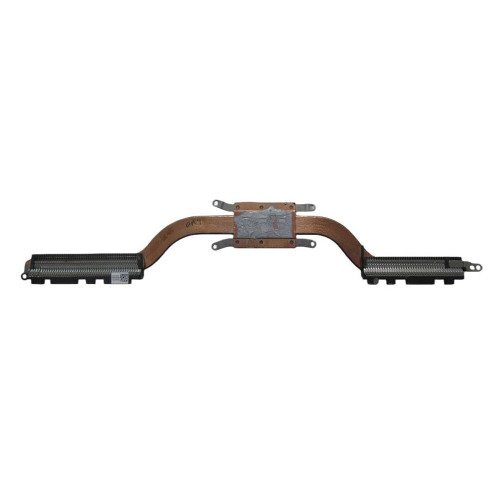 Laptop Heatsink For LG 17Z90SP MED65502001 New