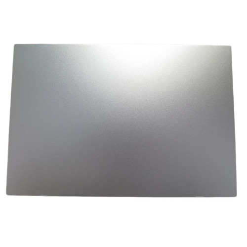 Laptop Top Cover For LG MDQ66778501 Silver New