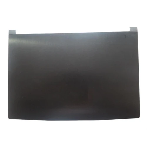 Laptop Top Cover For MSI GF63 Creator 15M MS-16W1 3076W1A213Y42 Black New