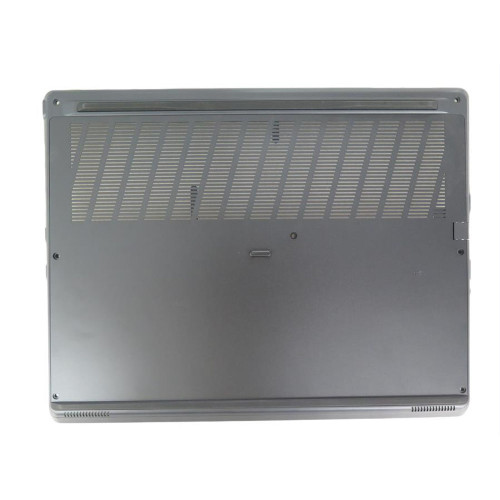 Laptop Bottom Case For MSI Prestige 14 AI Evo C1M C1MG 3074N1D411Y31 3074N1D411Y Black New