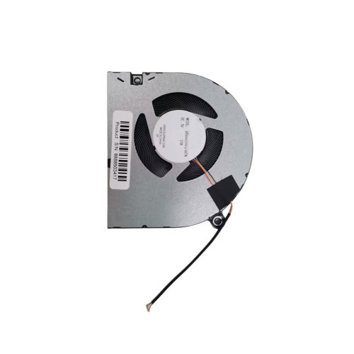 Laptop Cooling FAN For B8006ASHNF2100TN PNDDQ5D587M DC5V 0.5A New
