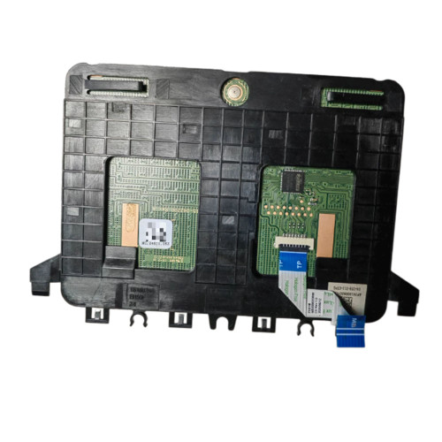 Laptop Touchpad For ACER N20C1 AN515-55-538W AN515-55-50V2 With Cable