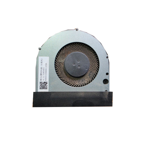 Laptop Cooling Fan For Trigkey For Ryzen 7 Pro 5850U