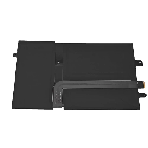 Laptop Battery For ACER A3D15-71GM A3D15-71GM-734V 55D6 59RB 79KF 79ZM A3D15-71GM-76NZ/79ZM | NH.QNHAA.001 New