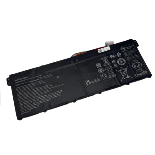 Laptop Battery For ACER AP19B5K 11.55V 41WH 3550mAh New
