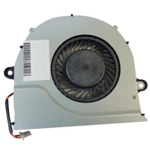 Laptop FAN For 23.K5JN2.001 New