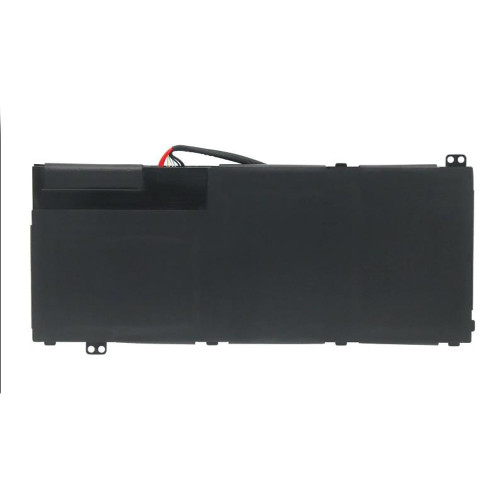 Laptop Battery For ACER Aspire 3 A314-33 New