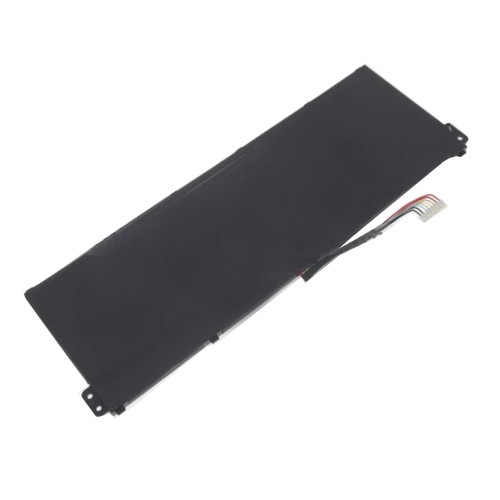 Laptop Battery For ACER Aspire 5 A515-58P A515-58PT New