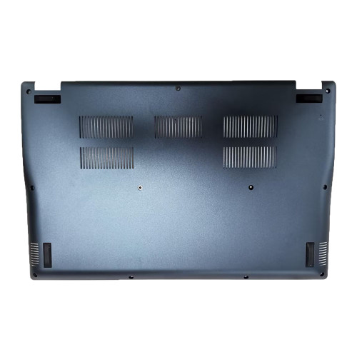 Laptop Bottom Case For ACER Swift 5 SF514-54 Blue New
