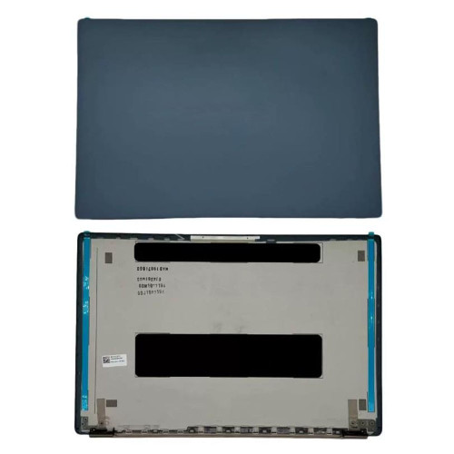 Laptop Top Cover For ACER Swift 5 SF514-54T Blue New