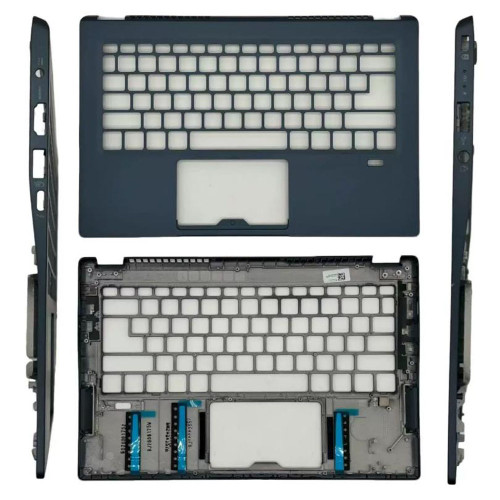 Laptop PalmRest For ACER Swift 5 SF514-54T Blue New
