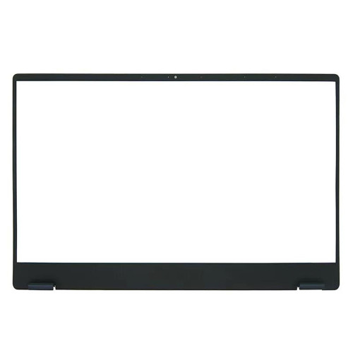 Laptop Front Bezel For ACER Swift 5 SF514-54G Blue Cover New