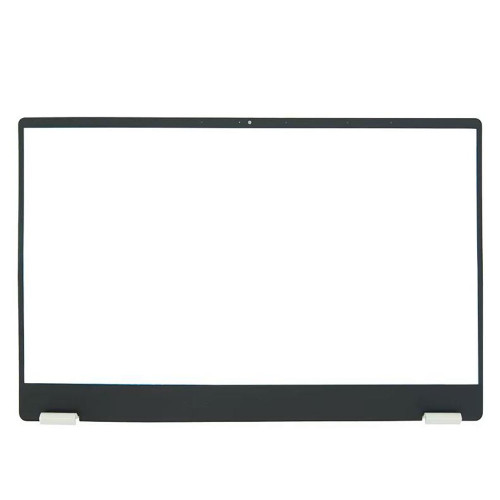 Laptop Front Bezel For ACER Swift 5 SF514-54G White Cover New