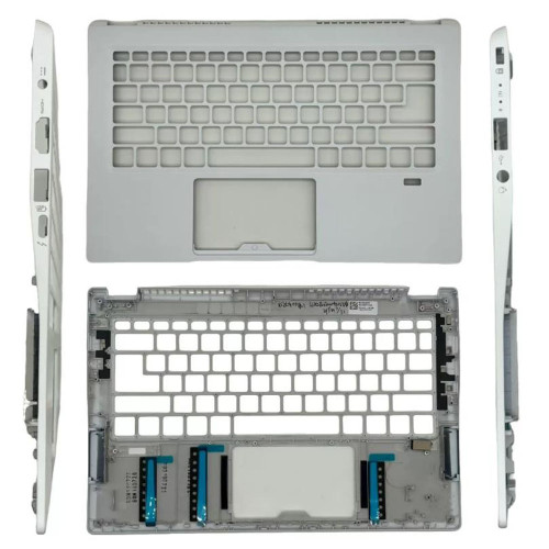 Laptop PalmRest For ACER Swift 5 SF514-54TG White New