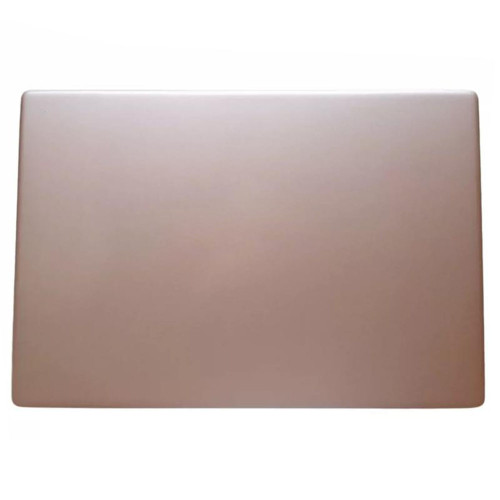 Laptop Top Cover For ACER Swift 5 SF514-52T Pink New