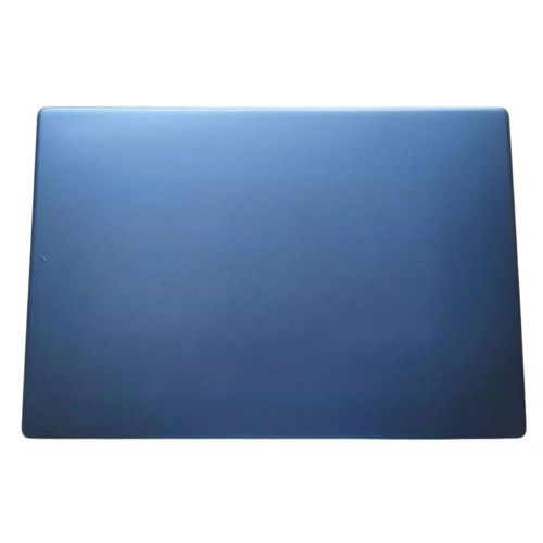 Laptop Top Cover For ACER Swift 5 SF514-53T Blue New