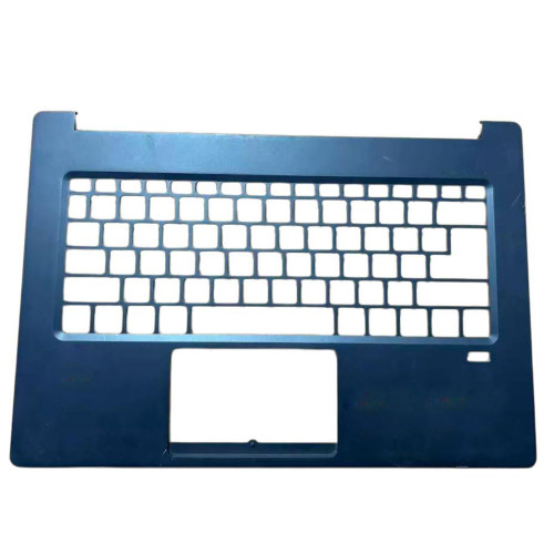 Laptop PalmRest For ACER Swift 5 SF514-53T Blue New