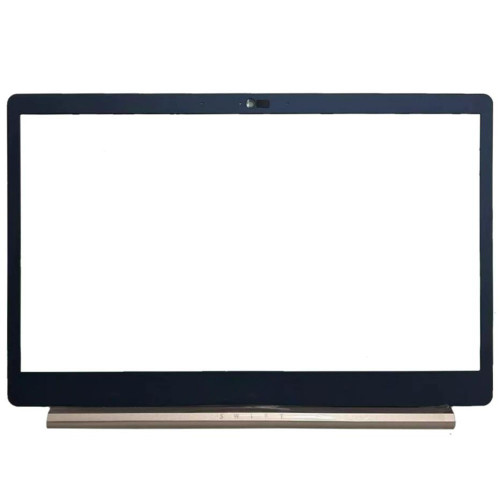 Laptop Front Bezel For ACER Swift 5 SF514-52TP Black New