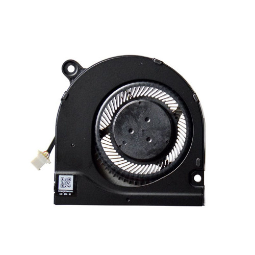 Laptop Fan For ACER Swift 3 SF313-52 HQ23310128007 HQ2300042007 New