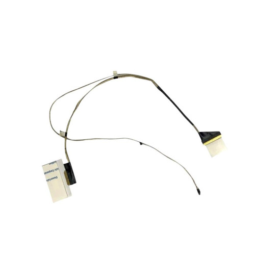 Laptop LCD Cable For ACER Swift 5 SF514-51 DC02002PV00 New