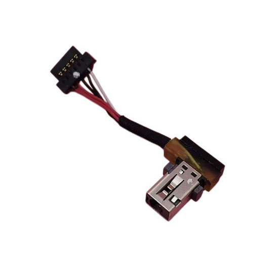 Laptop Interface For ACER Swift 5 SF514-51 SF514-52 SF514-52T New
