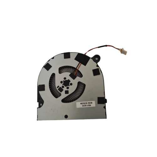Laptop Cooling FAN For ACER Swift 5 SF514-54 SF514-54T DC05V 0.5A New