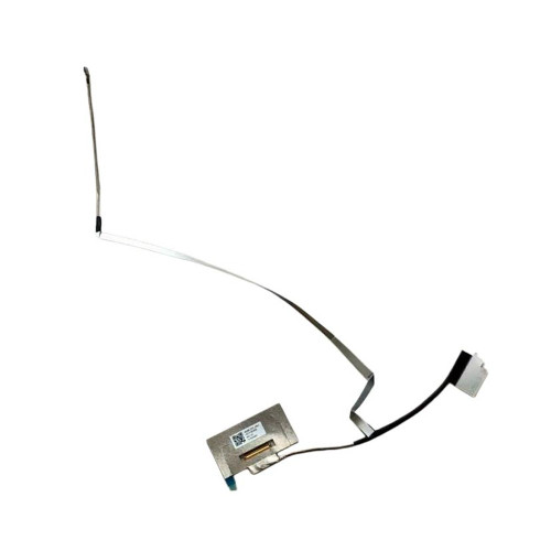 Laptop LCD Cable For ACER HQ21310523000 HQ21310522000 New