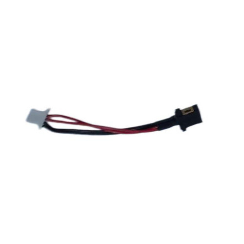 Laptop Interface Cable For ACER SW5-271 SF514-57 New