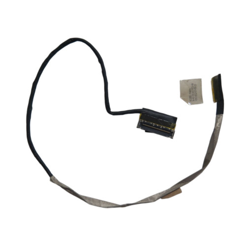 Used Laptop LCD Cable For CLEVO N130BU 30PIN