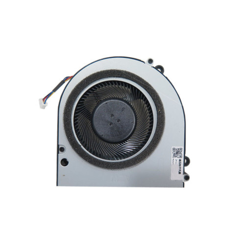 Mini PC CPU Fan For 8012-S6 PLUS 14.11.03270000 DC5V 0.4A New