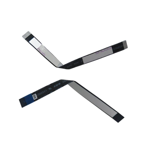 Laptop Touchpad Cable For CLEVO P640 29890-P6400-M40S New
