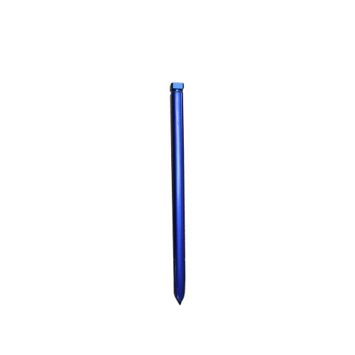 Laptop Active Touch Pen For Samsung NP730QCJ 730QCJ Blue New