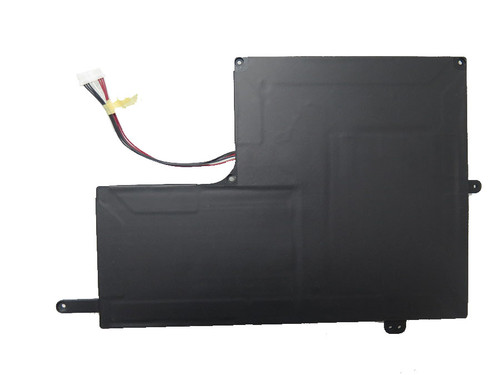 Laptop Battery For IPASON Maxbook P2 PRO AEC4579114-2S1P 7.6V 6000MAH 45.6WH 7PIN 5Lines New
