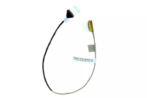 Laptop EDP Cable For ASUS 1422-00MC0AS 14G2205LA20Q 41.5 cm 30 Pins