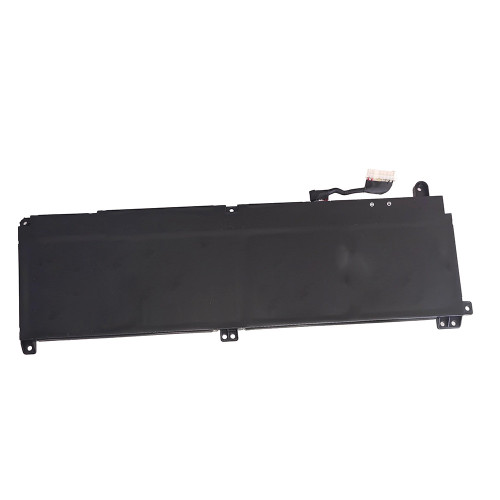 Laptop Battery For CLEVO V265ENM V265ENN V265ENP V265KNM V265KNN V265KNP V265RNM V265RNN V265RNP 15.2V 3390MAH 3510MAH 53.35WH